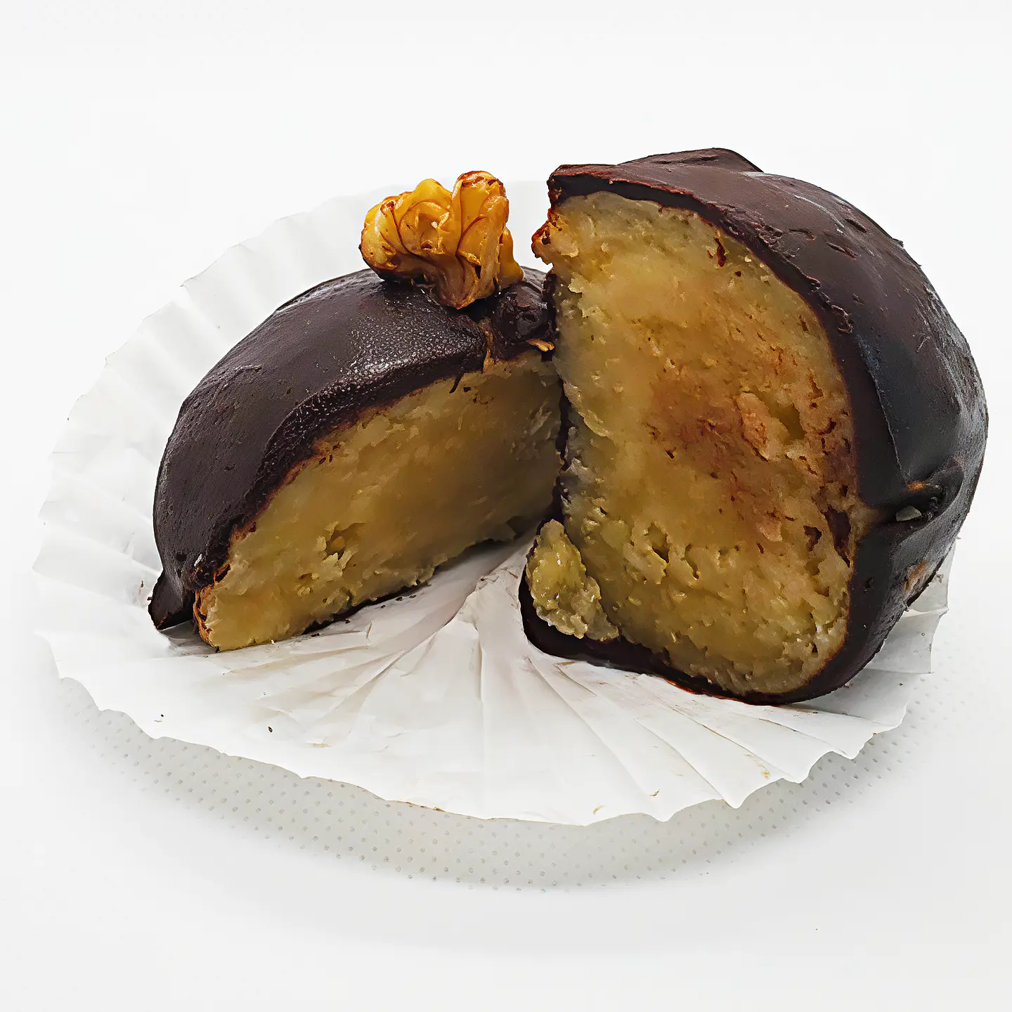Fine black walnut 60g each 2