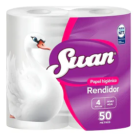 Swan Rendidor 50 metros