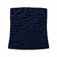 Texture tube top - Miniatura 1
