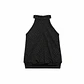Halter neck top - Miniatura 1