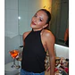 Halter neck top - Miniatura 3
