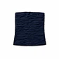 Texture tube top - Miniatura 1