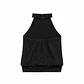 Halter neck top - Miniatura 2