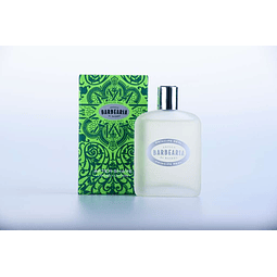 After Shave- Príncipe Real