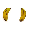 Brinco Banana