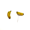 Brinco Banana