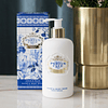 Gel para Mãos e Corpo Portus Cale Gold & Blue