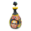 Boneca Frida Khalo