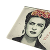 Base Copo Frida Khalo