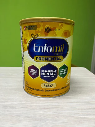 Enfamil Promental 800g