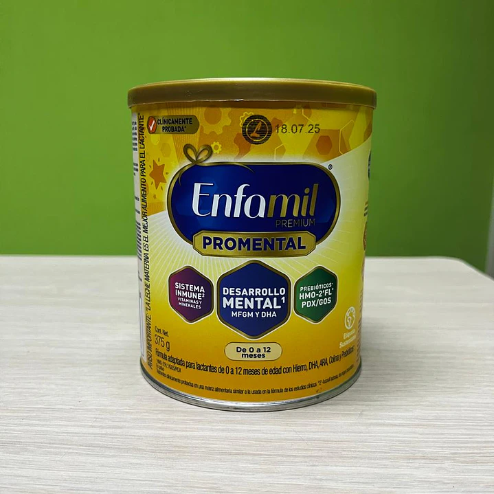 enfamil promental 1  375 g 1