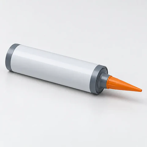Selante MS Polímero ProFlex 290 ml — cinzento