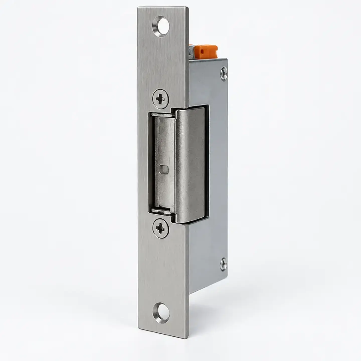Fechadura Elétrica de Testa 12 V Fail Secure 1