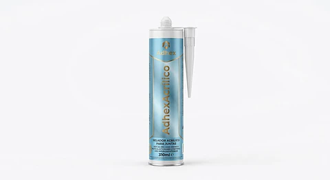 Vedante Acrilico Premium 310ml 