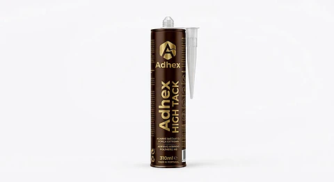 Adhex High Tack Premium 310ml