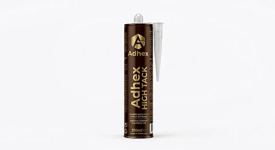 Adhex High Tack Premium 310ml 1