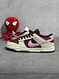 Nike SB “SAN VALENTÍN” - Miniatura 1
