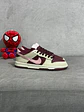 Nike SB “SAN VALENTÍN” - Miniatura 2