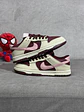 Nike SB “SAN VALENTÍN” - Miniatura 4