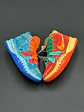 Nike Kyrie 7 - Miniatura 1