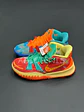 Nike Kyrie 7 - Miniatura 3