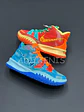 Nike Kyrie 7 - Miniatura 4
