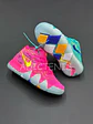 Nike Kyrie 4 NBA 2K18 - Miniatura 3