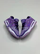 Nike KD 15 “b.a.d” - Miniatura 2