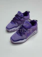 Nike KD 15 “b.a.d” - Miniatura 4