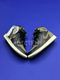 Air Jordan 1 Palomino - Miniatura 2