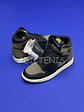 Air Jordan 1 Palomino - Miniatura 4