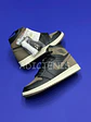 Air Jordan 1 Palomino - Miniatura 1