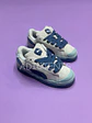 Puma Seude XL Crush - Miniatura 2