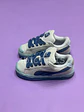 Puma Seude XL Crush - Miniatura 4