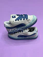 Puma Seude XL Crush - Miniatura 1
