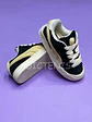 Puma Seude XL Cream - Miniatura 2