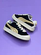 Puma Seude XL Cream - Miniatura 1