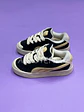 Puma Seude XL Cream - Miniatura 3