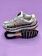 Nike P-6000 Silver  - Miniatura 3