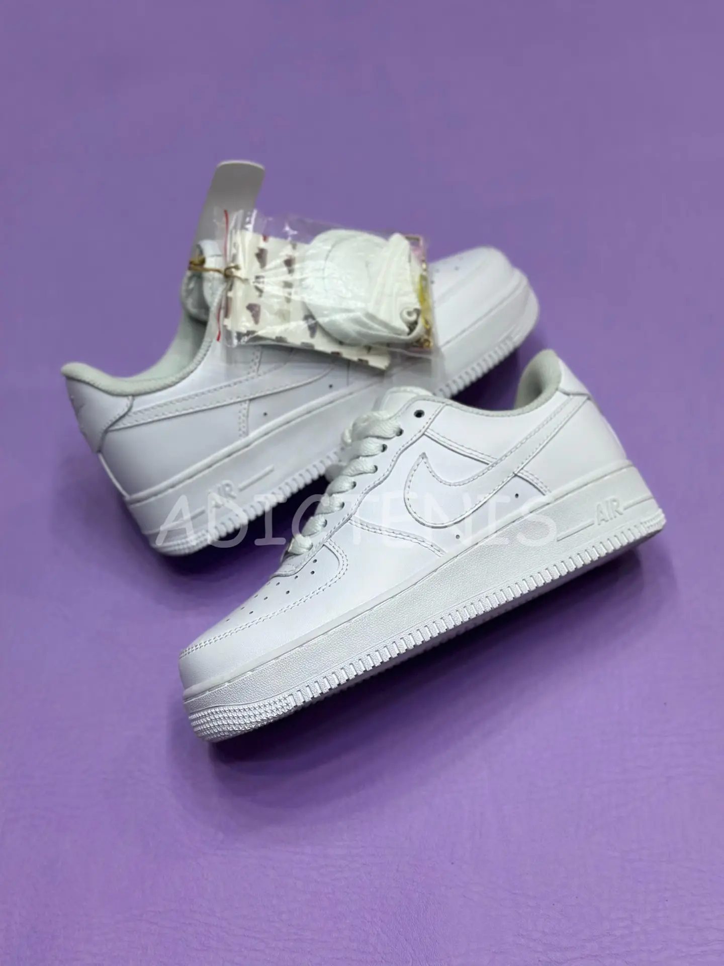 Nike SB Dunk Low ¨Futura Laboratories Bleached Aqua¨- COPIAR 3