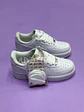 Nike SB Dunk Low ¨Futura Laboratories Bleached Aqua¨- COPIAR - Miniatura 2