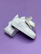 Nike SB Dunk Low ¨Futura Laboratories Bleached Aqua¨- COPIAR - Miniatura 1