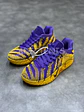 Nike Ja 3 PE 