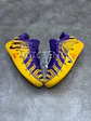 Nike Ja 3 PE 