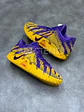 Nike Ja 3 PE 