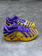 Nike Ja 3 PE 