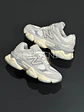 New Balance 9060 Gray/N - Miniatura 1