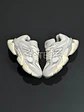 New Balance 9060 Gray/N - Miniatura 3