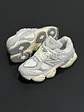 New Balance 9060 Gray/N - Miniatura 4