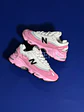 New balance 1000 Rose - Miniatura 1